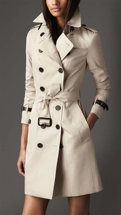 burberry look alike trench coat|authentic burberry trench.